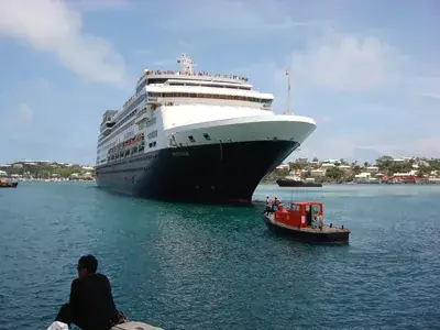 Bermuda (59)